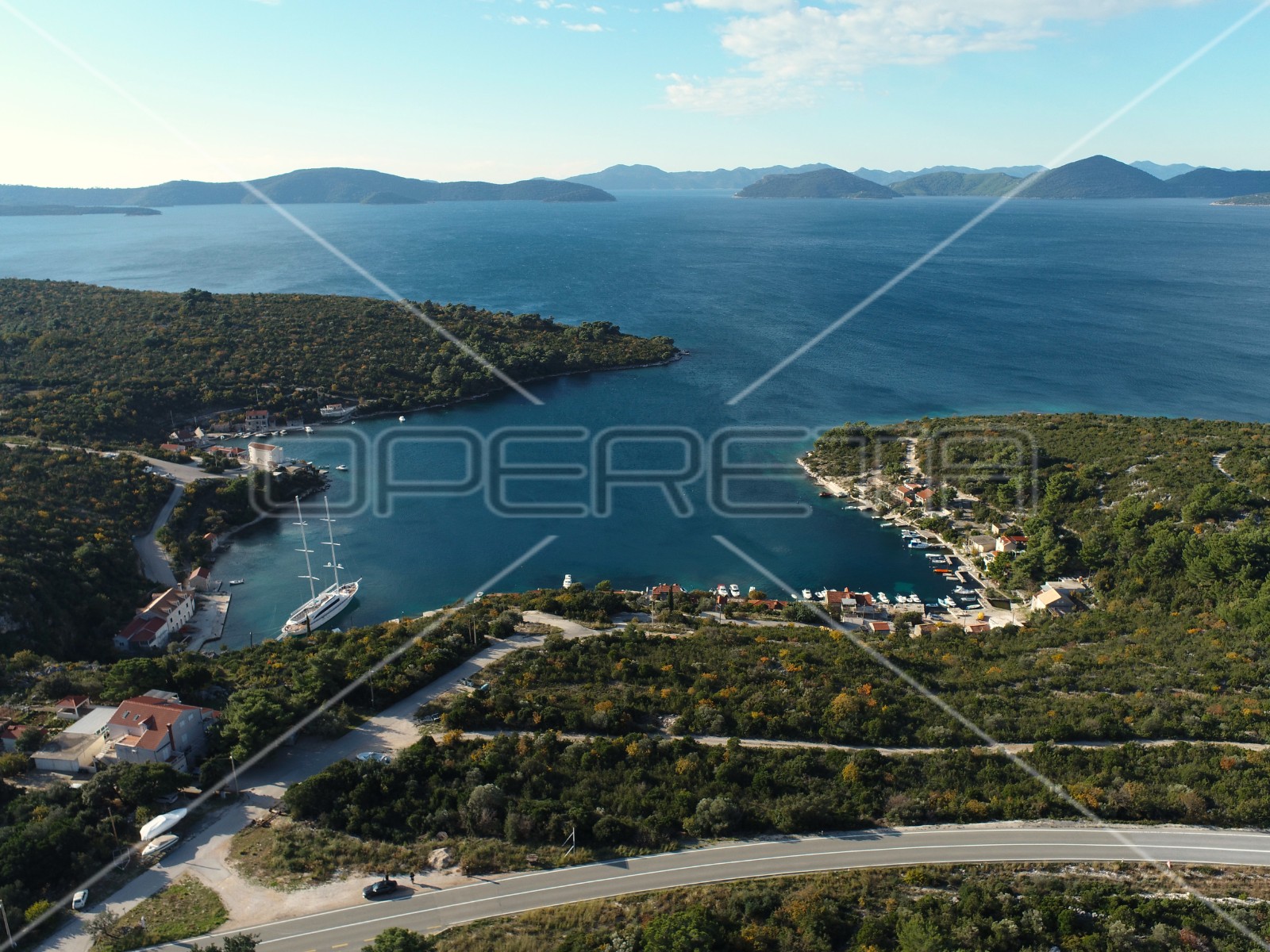 Квартира, 2410 м², 406 760$ — FAKTOR