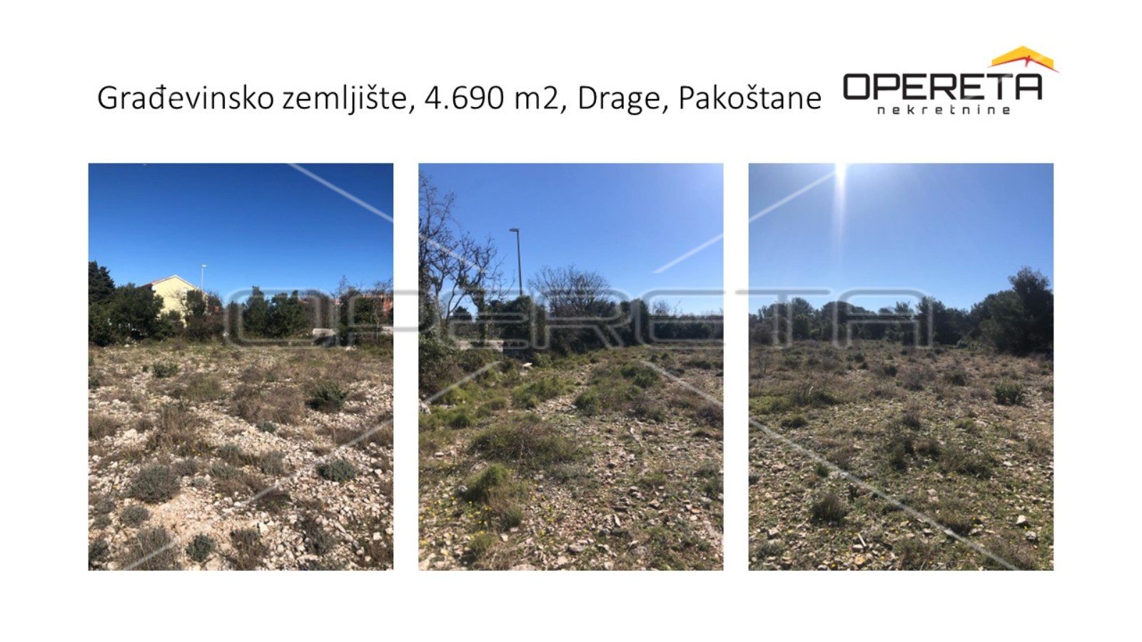 Квартира, 4690 м², 900 683$ — FAKTOR