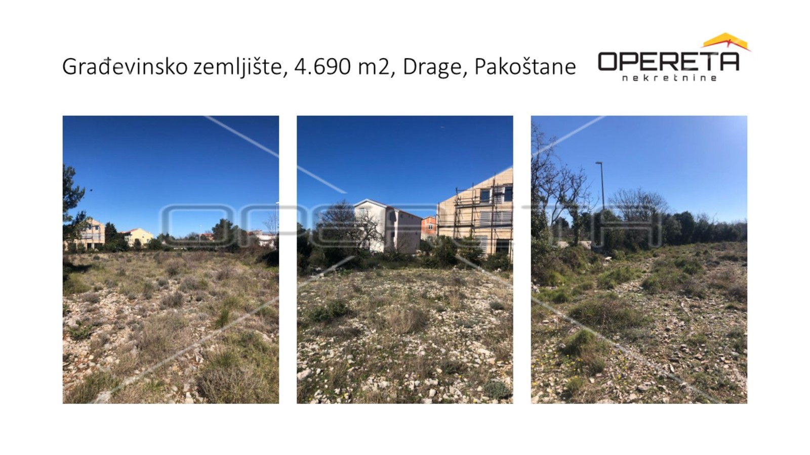 Квартира, 4690 м², 900 683$ — FAKTOR