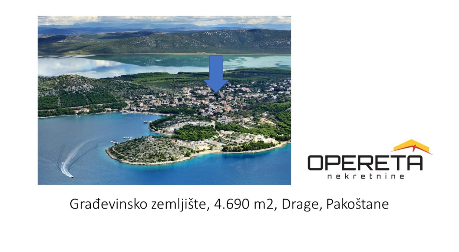 Квартира, 4690 м², 900 683$ — FAKTOR