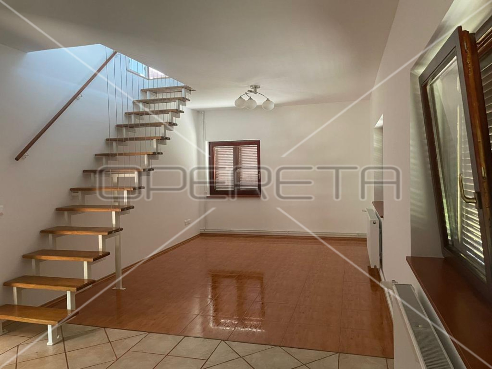 Будинок, 112 м², 193 915$ — FAKTOR