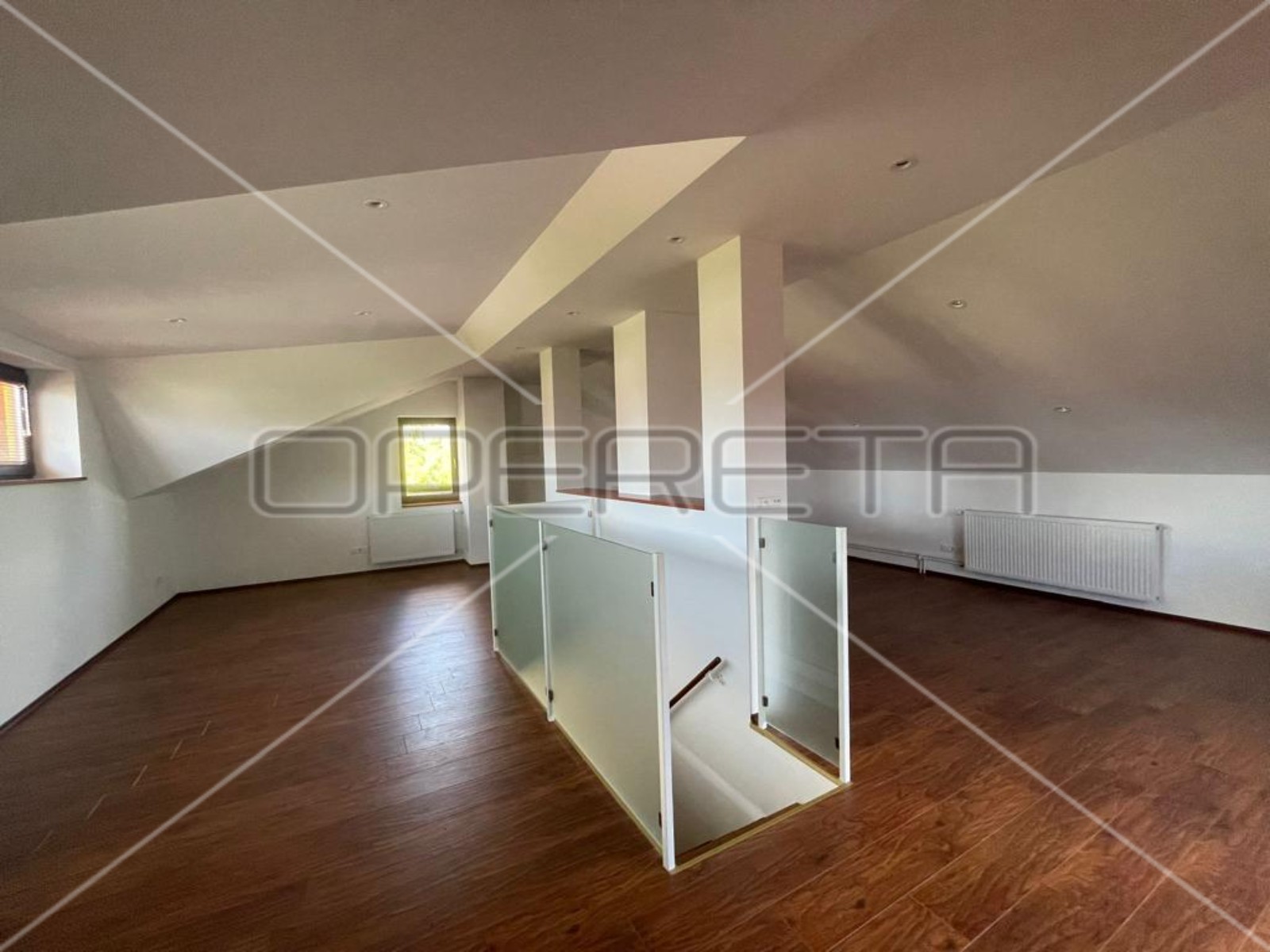Будинок, 112 м², 193 915$ — FAKTOR