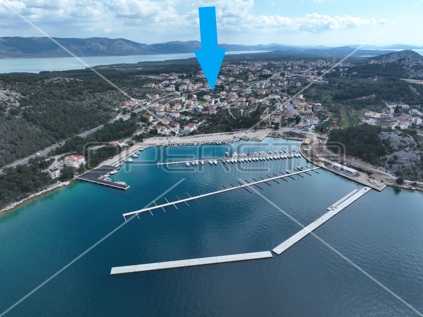 Квартира, 4690 м², 900 683$ — FAKTOR