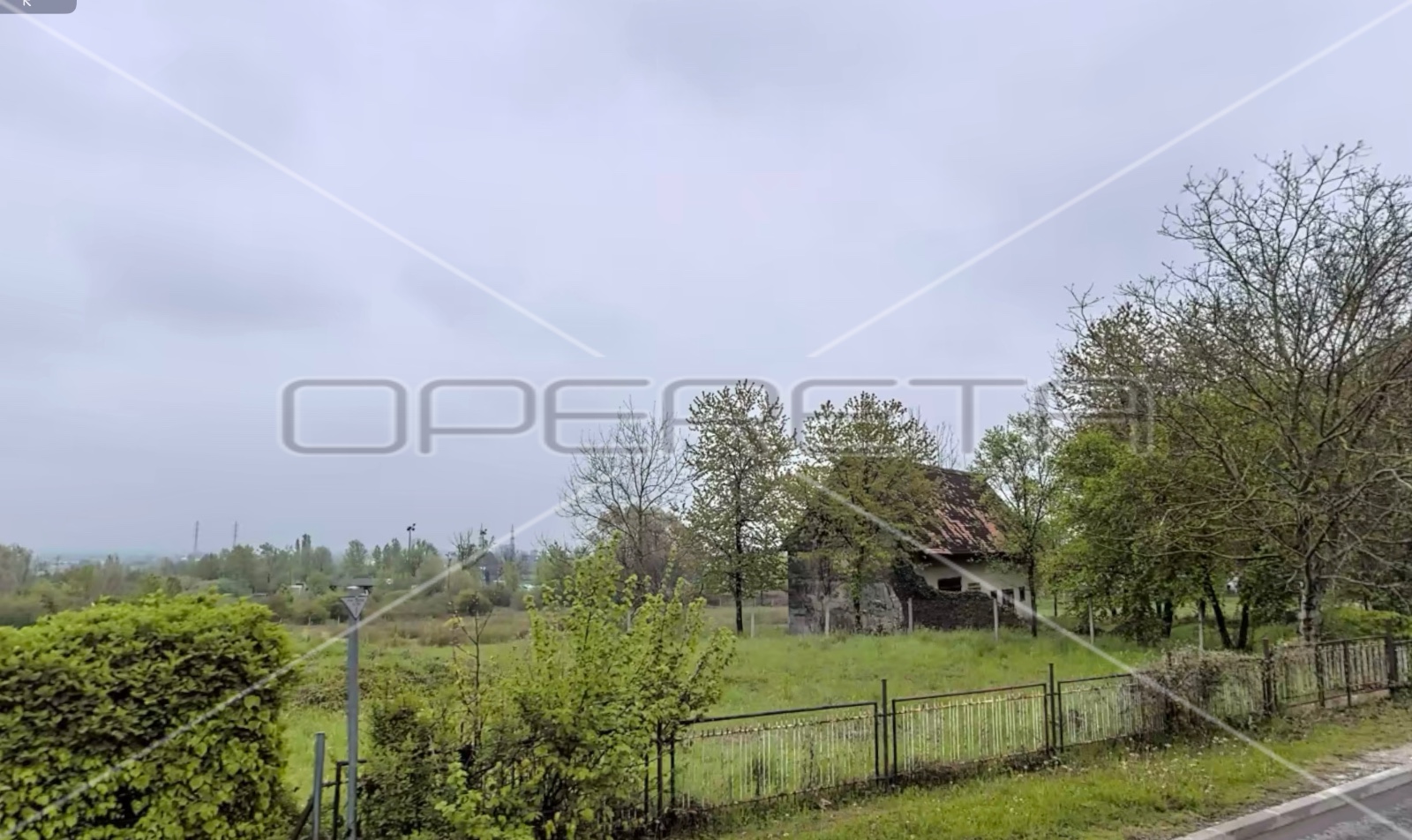 Квартира, 6260 м², 860 007$ — FAKTOR