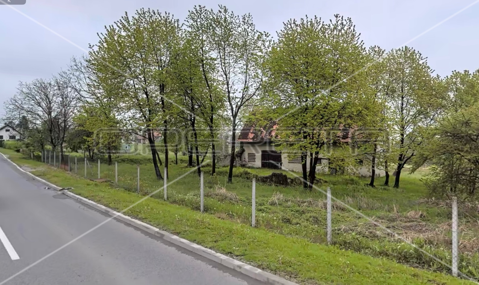 Квартира, 6260 м², 860 007$ — FAKTOR