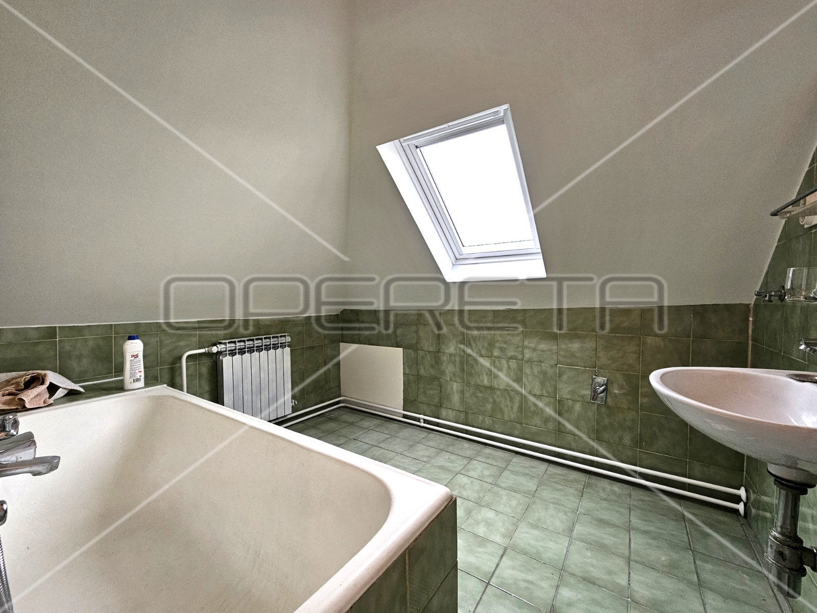 Квартира, 125 м², 284 732$ — FAKTOR
