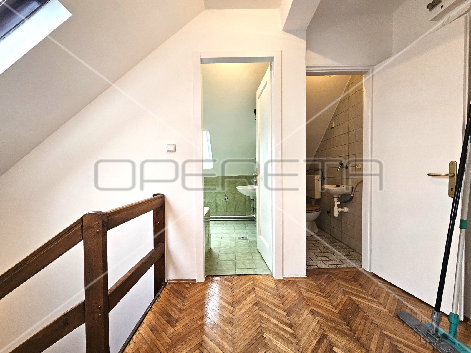 Квартира, 125 м², 284 732$ — FAKTOR
