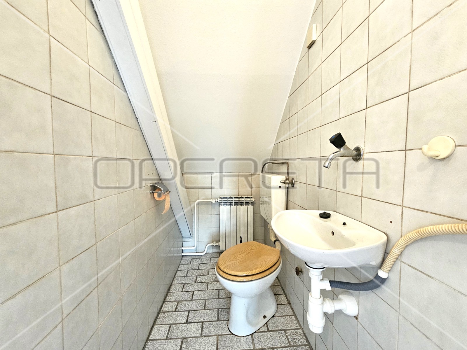 Квартира, 125 м², 284 732$ — FAKTOR