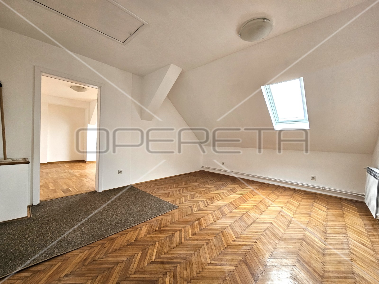 Квартира, 125 м², 284 732$ — FAKTOR