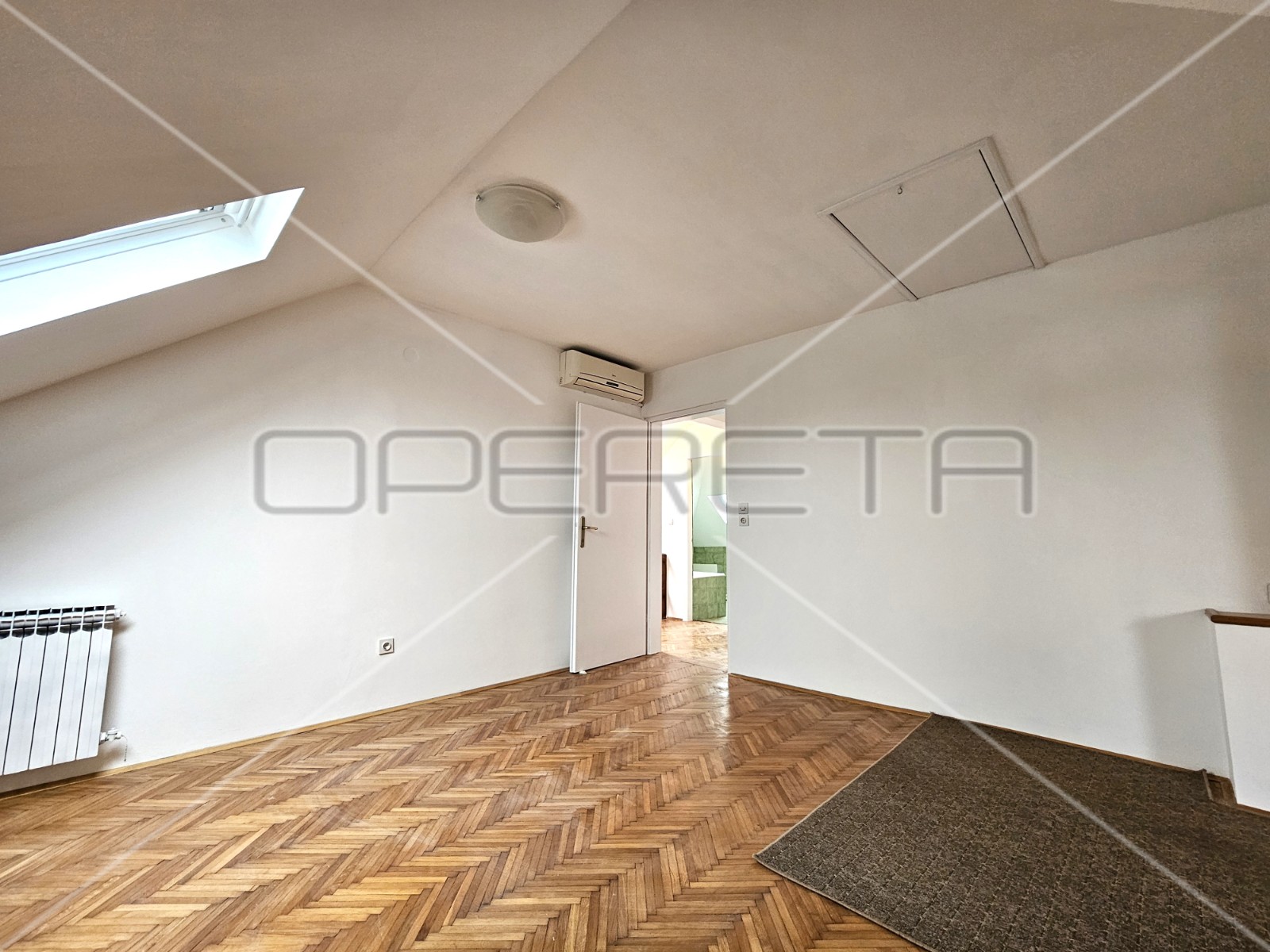 Квартира, 125 м², 284 732$ — FAKTOR