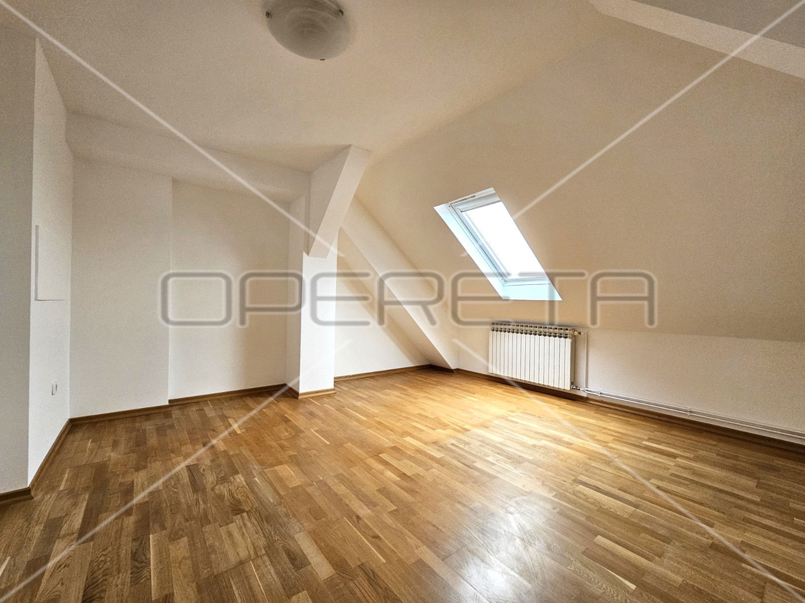 Квартира, 125 м², 284 732$ — FAKTOR