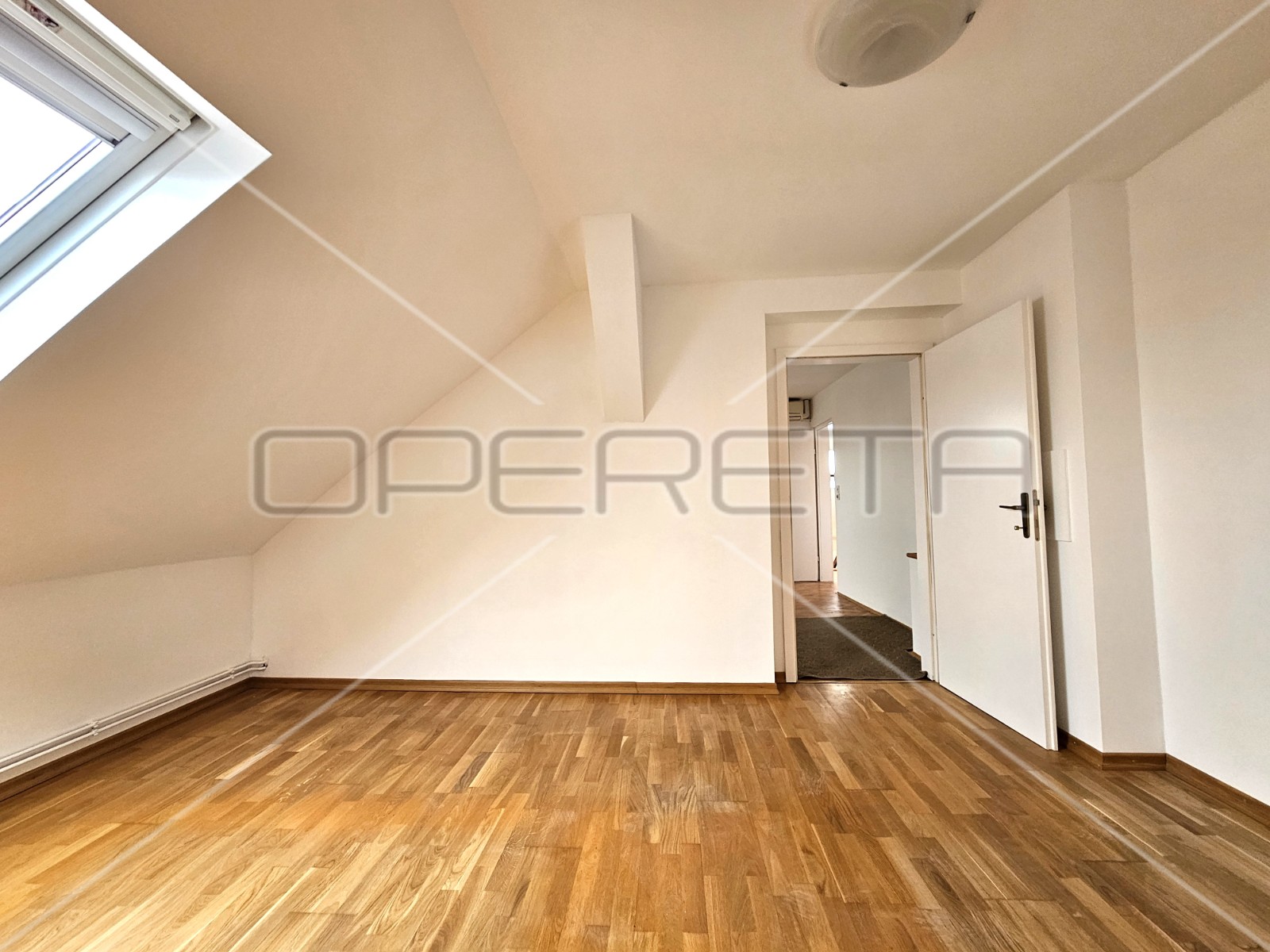 Квартира, 125 м², 284 732$ — FAKTOR