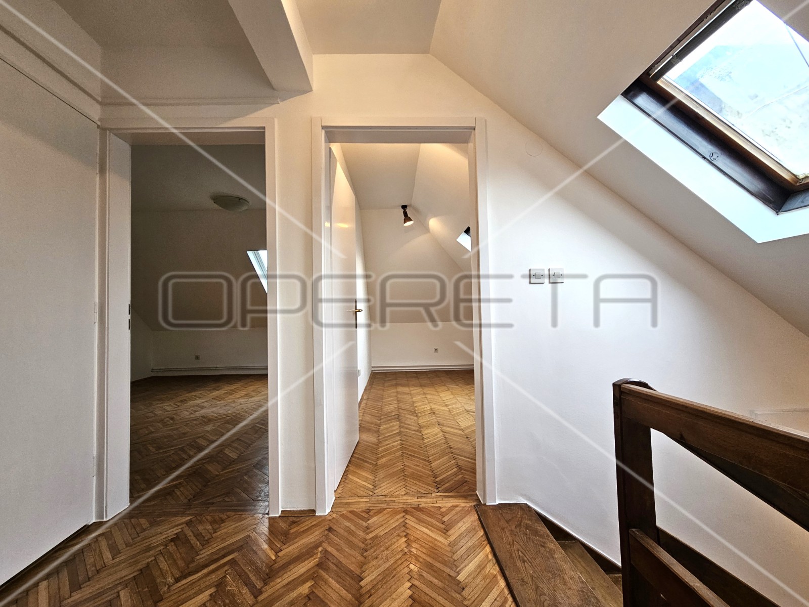 Квартира, 125 м², 284 732$ — FAKTOR