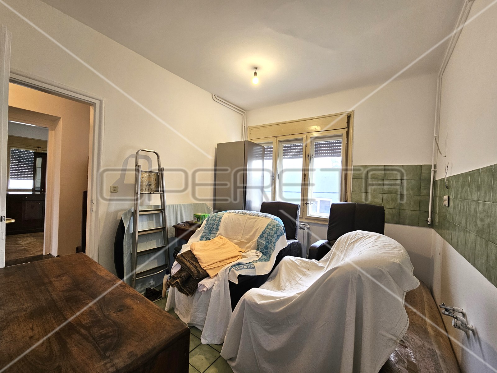 Квартира, 125 м², 284 732$ — FAKTOR