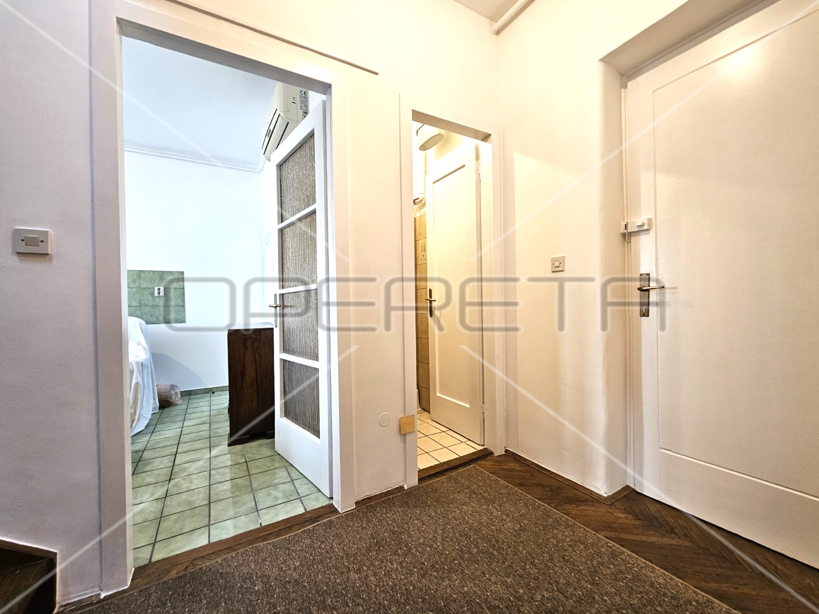 Квартира, 125 м², 284 732$ — FAKTOR