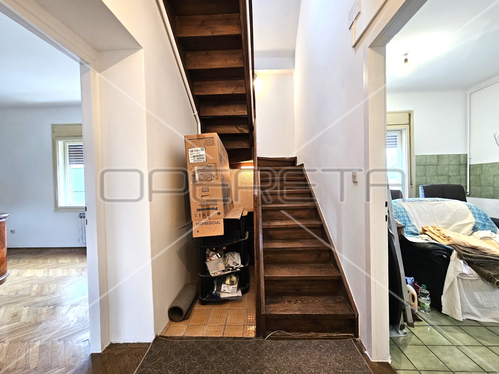 Квартира, 125 м², 284 732$ — FAKTOR