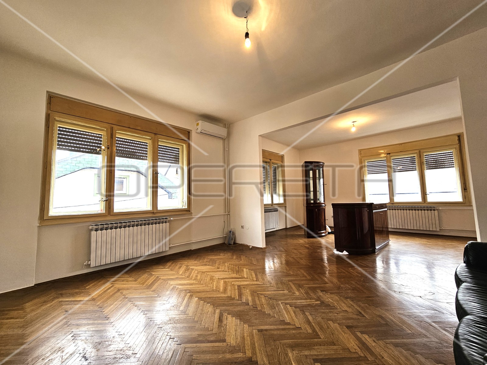 Квартира, 125 м², 284 732$ — FAKTOR
