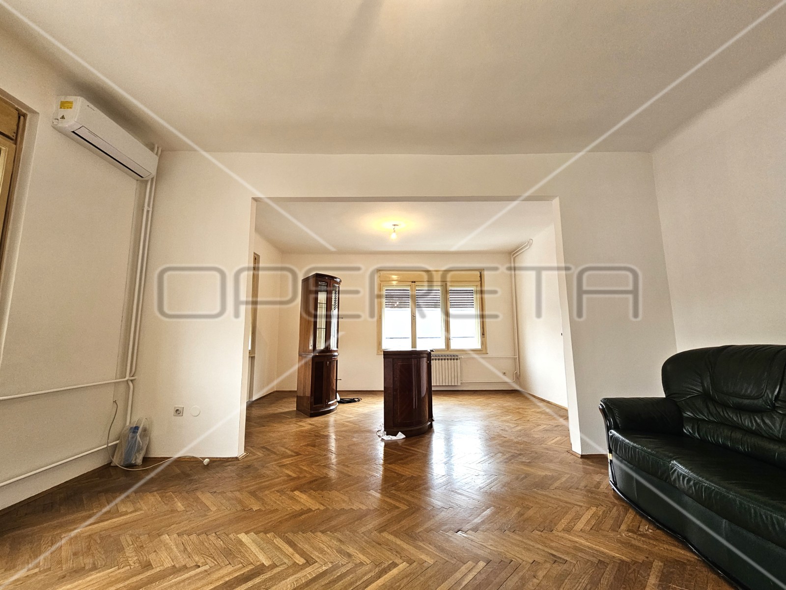 Квартира, 125 м², 284 732$ — FAKTOR