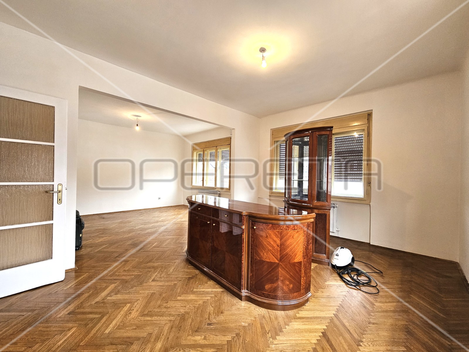 Квартира, 125 м², 284 732$ — FAKTOR