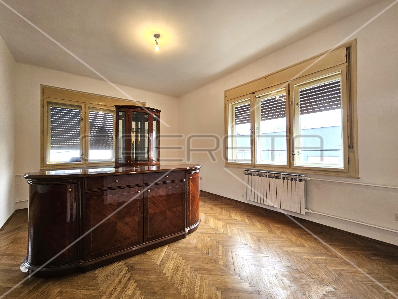Квартира, 125 м², 284 732$ — FAKTOR