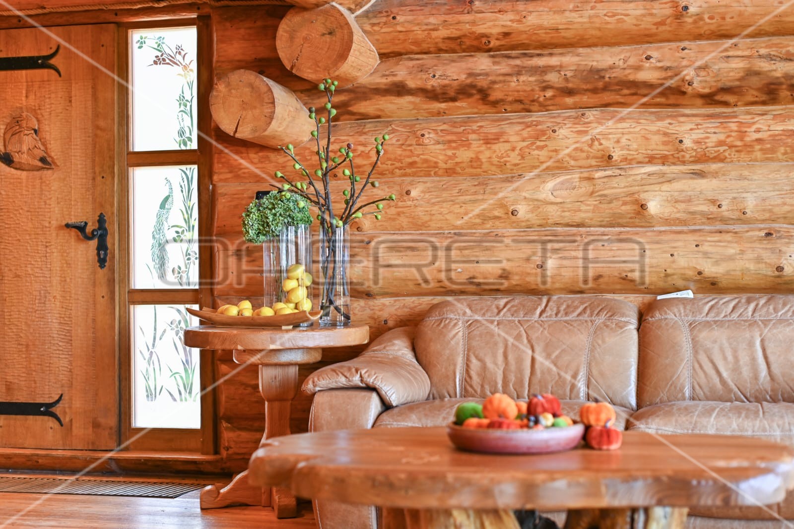 Дом, 350 м², 1 042 775$ — FAKTOR