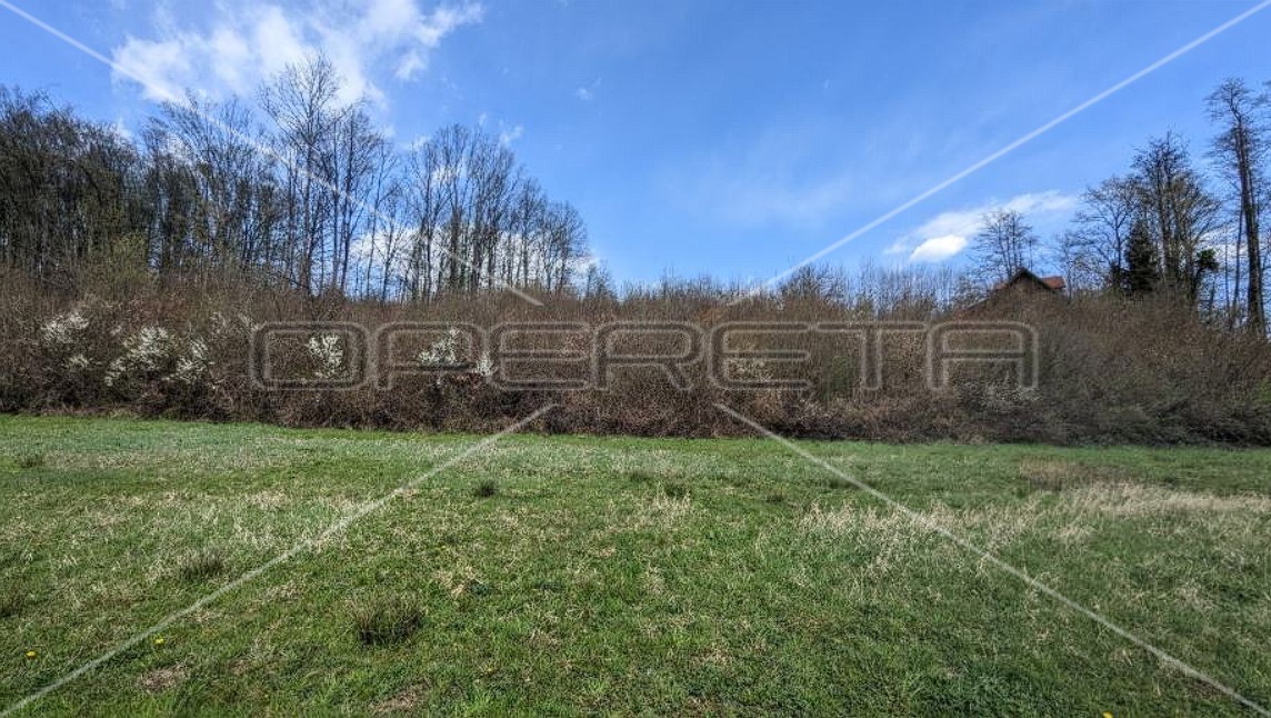 Квартира, 3176 м², 17 999$ — FAKTOR