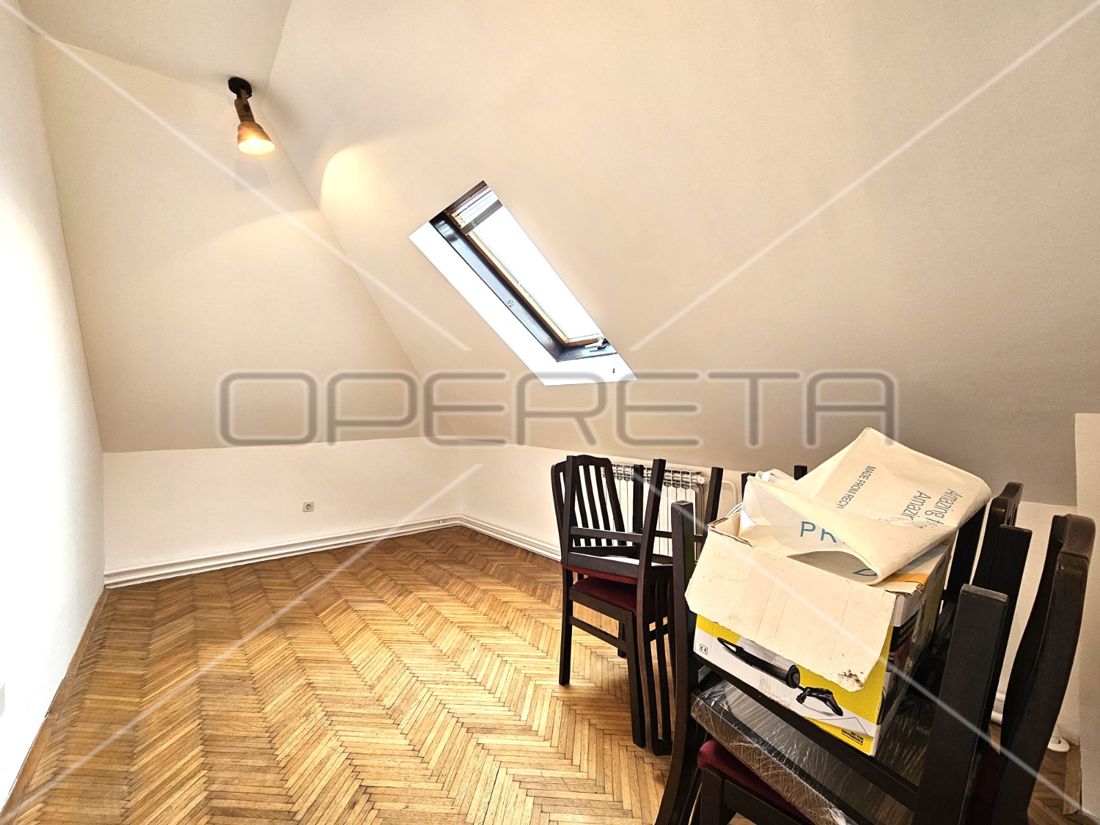 Квартира, 125 м², 284 732$ — FAKTOR