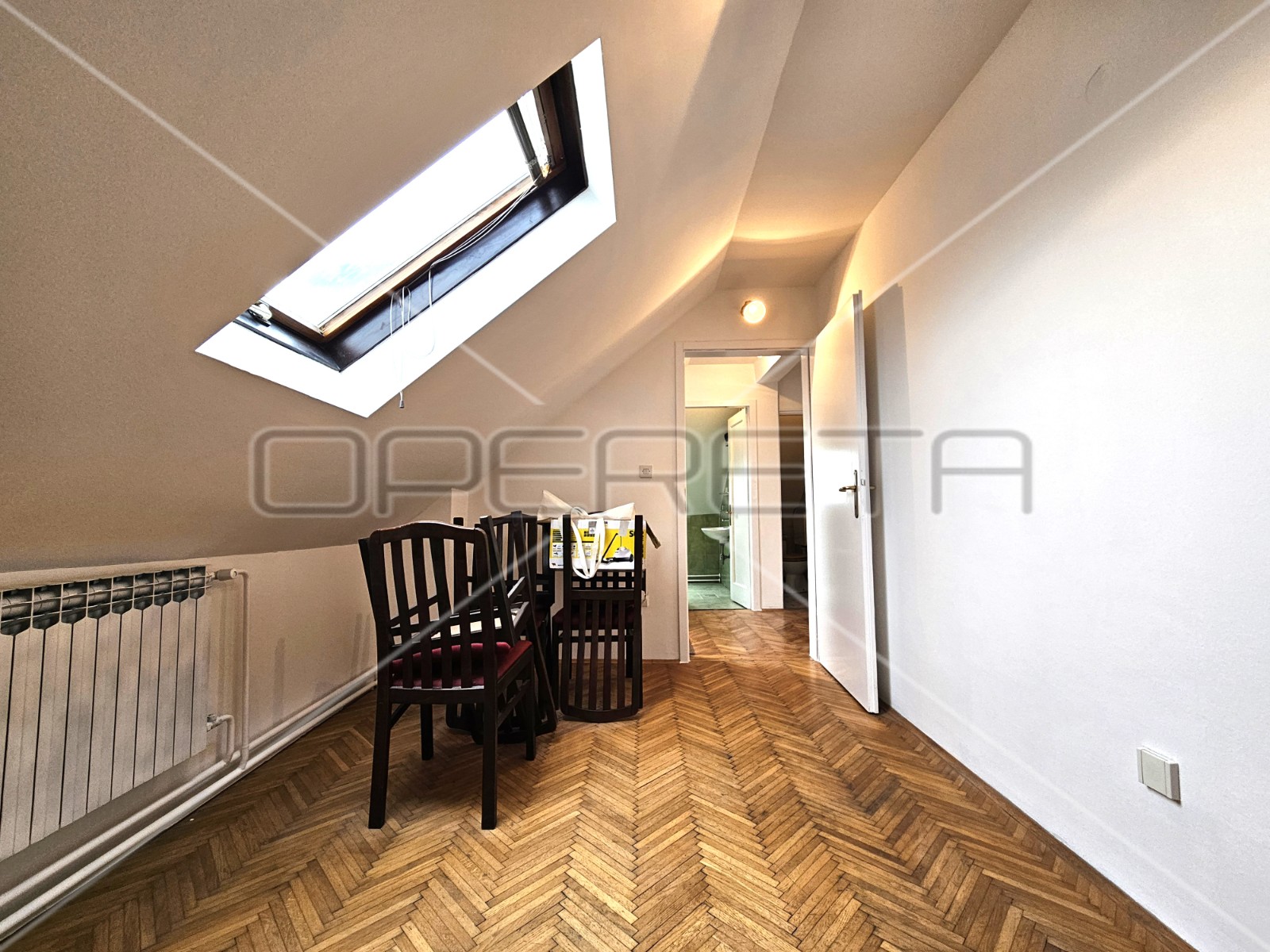 Квартира, 125 м², 284 732$ — FAKTOR