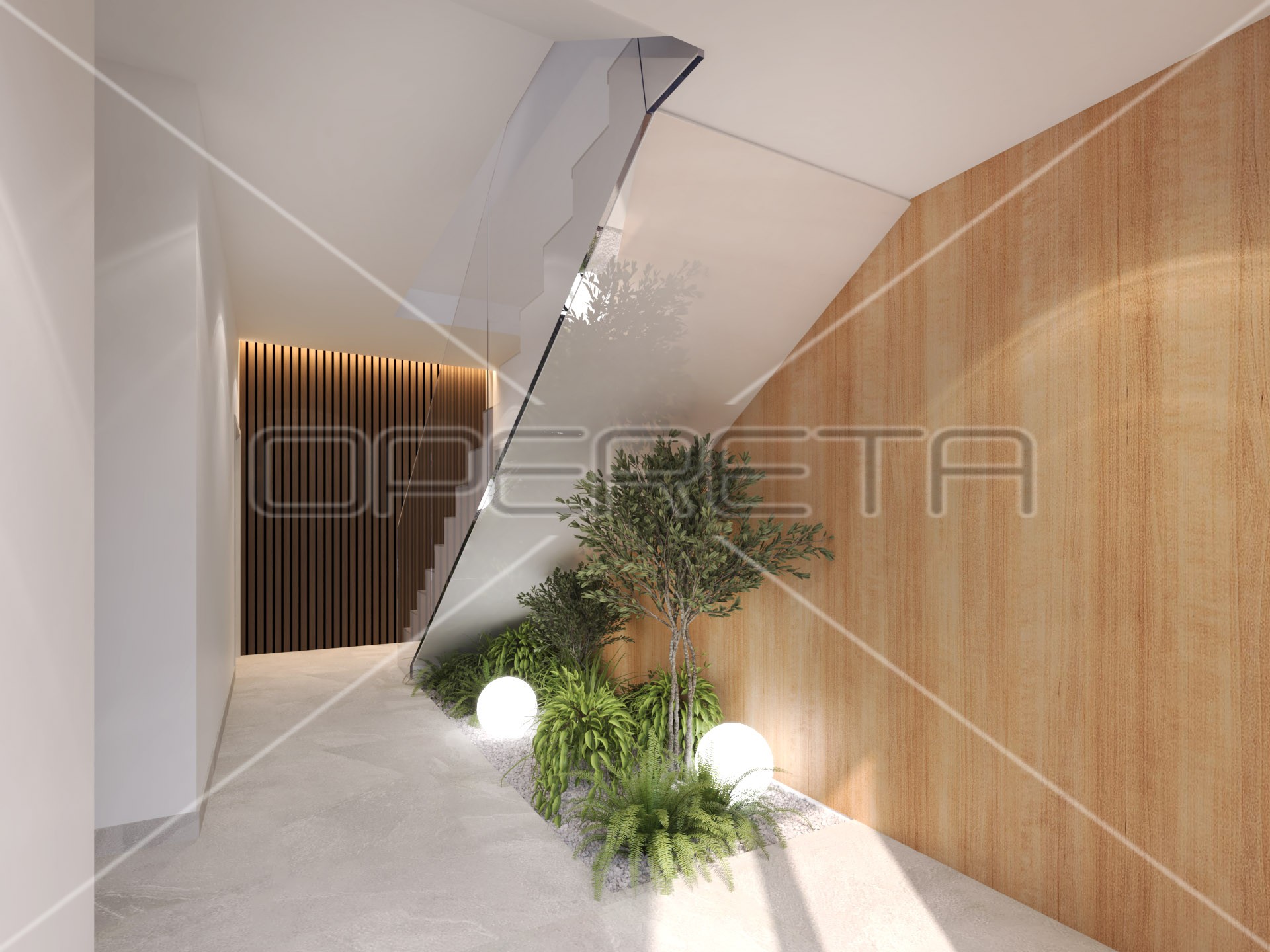 Квартира, 121 м², 545 058$ — FAKTOR