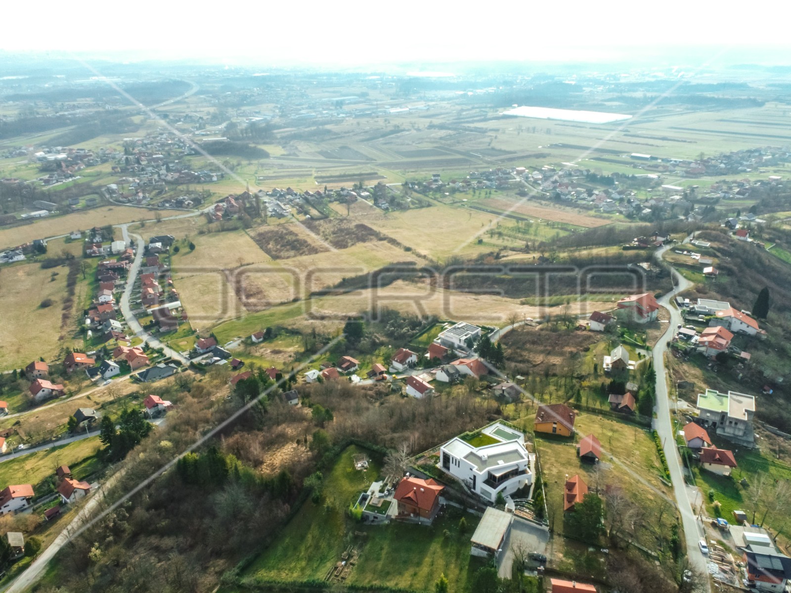 Квартира, 1765 м², 68 568$ — FAKTOR
