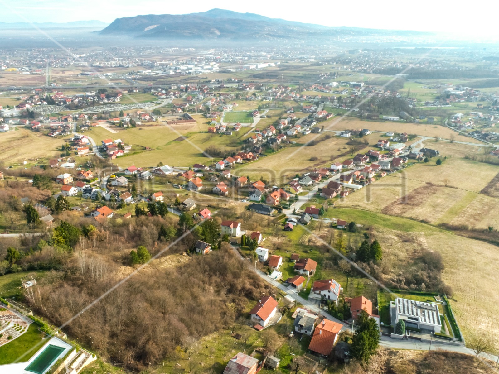 Квартира, 1765 м², 68 568$ — FAKTOR