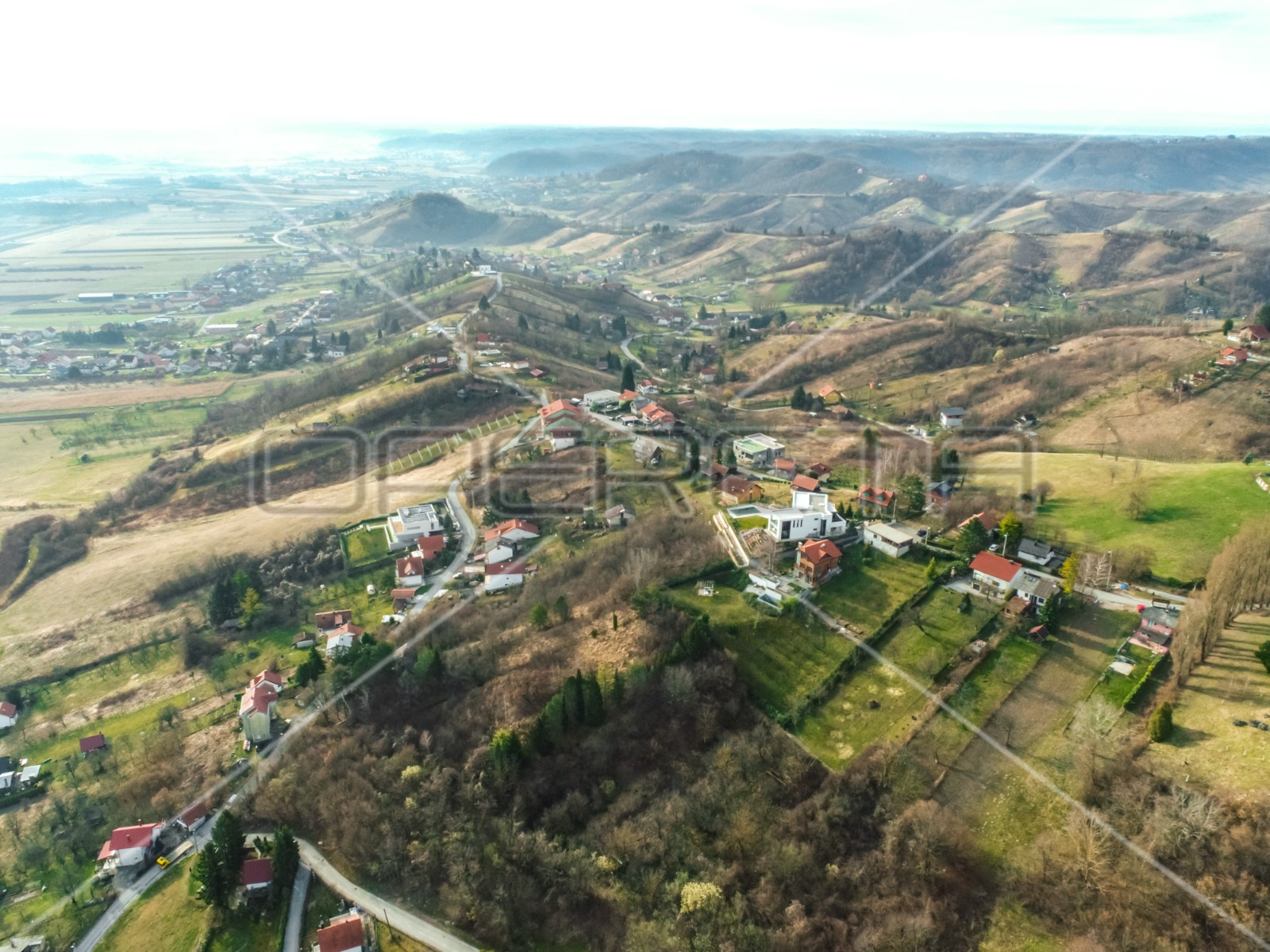 Квартира, 1765 м², 68 568$ — FAKTOR