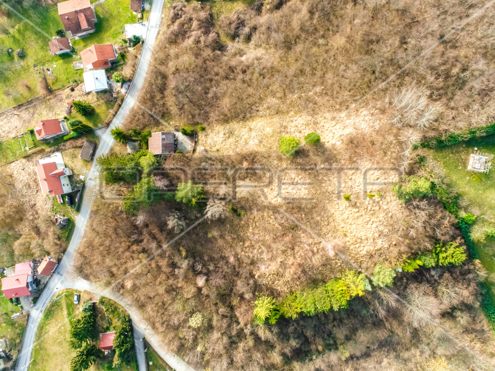Квартира, 1765 м², 68 568$ — FAKTOR