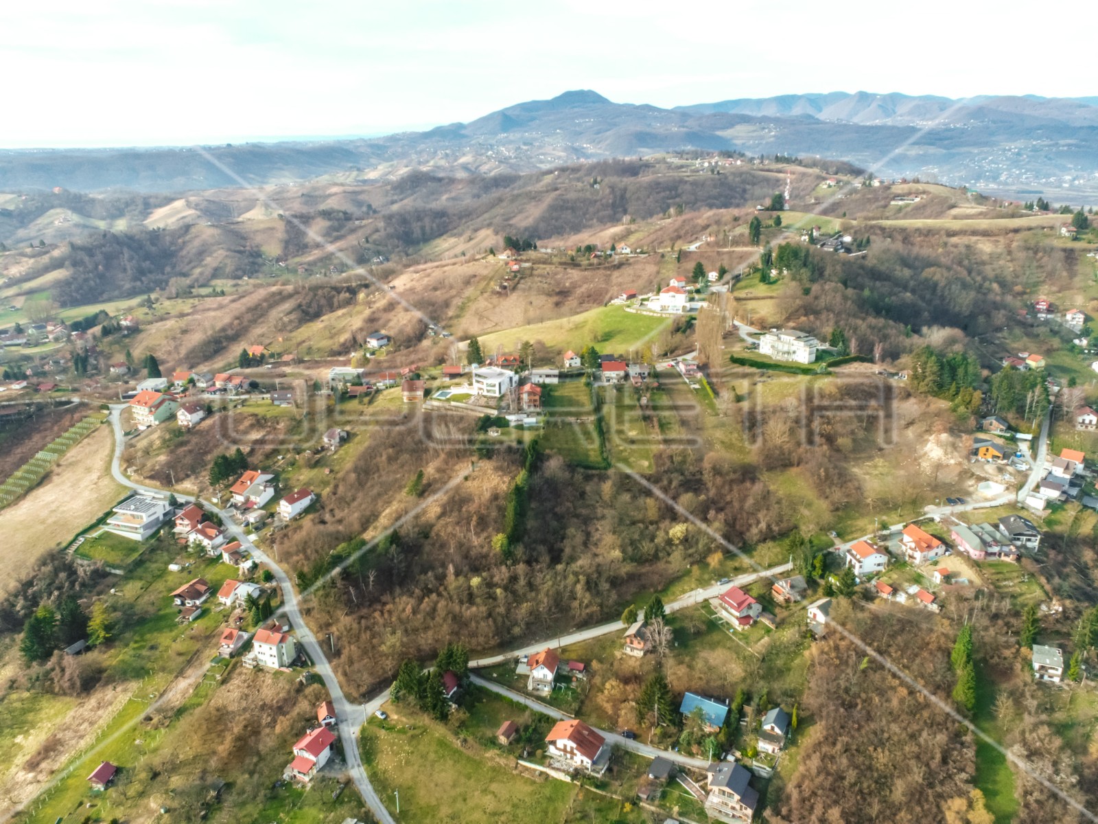 Квартира, 1765 м², 68 568$ — FAKTOR
