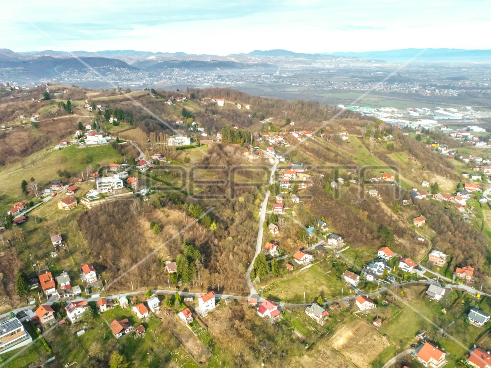 Квартира, 1765 м², 68 568$ — FAKTOR
