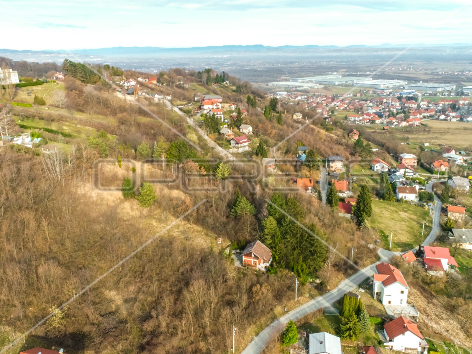 Квартира, 1765 м², 68 568$ — FAKTOR