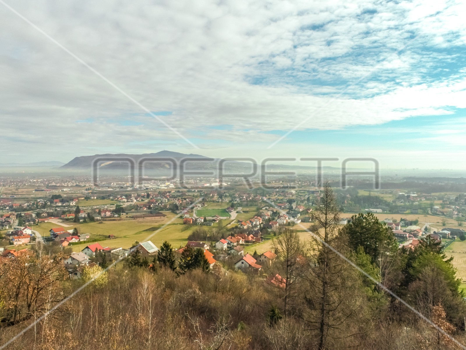 Квартира, 1765 м², 68 568$ — FAKTOR