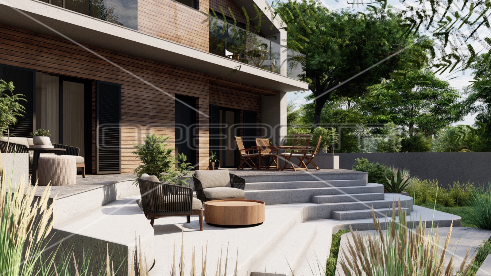 Квартира, 600 м², 325 139$ — FAKTOR