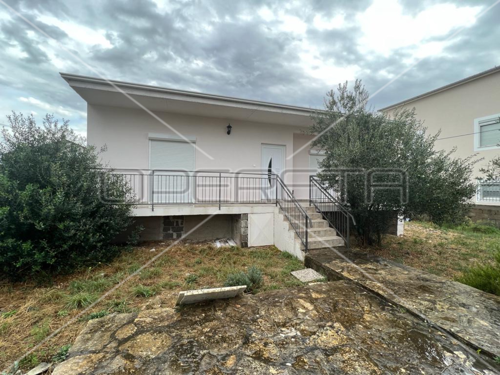 Квартира, 600 м², 325 139$ — FAKTOR