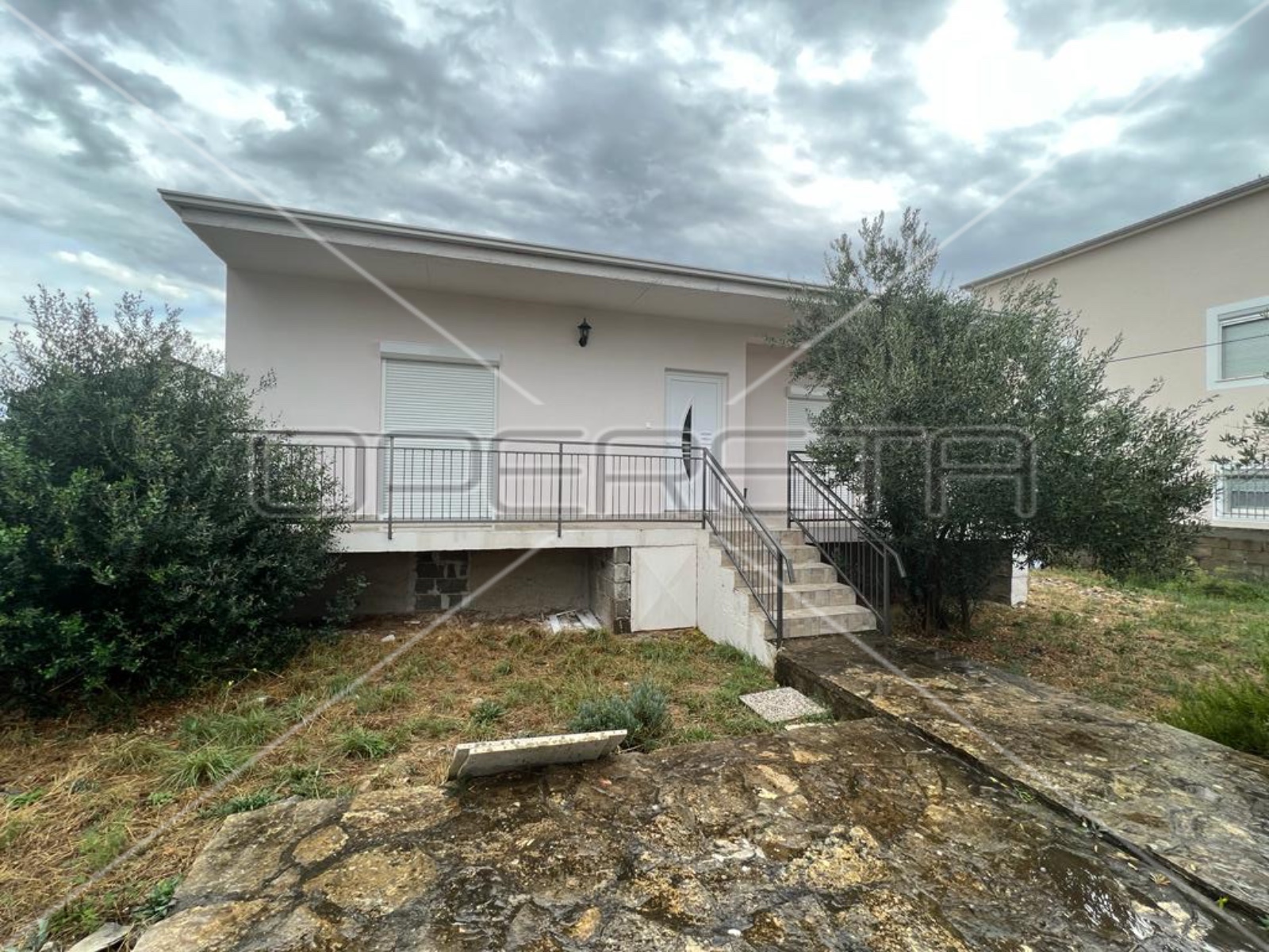 Квартира, 600 м², 325 139$ — FAKTOR