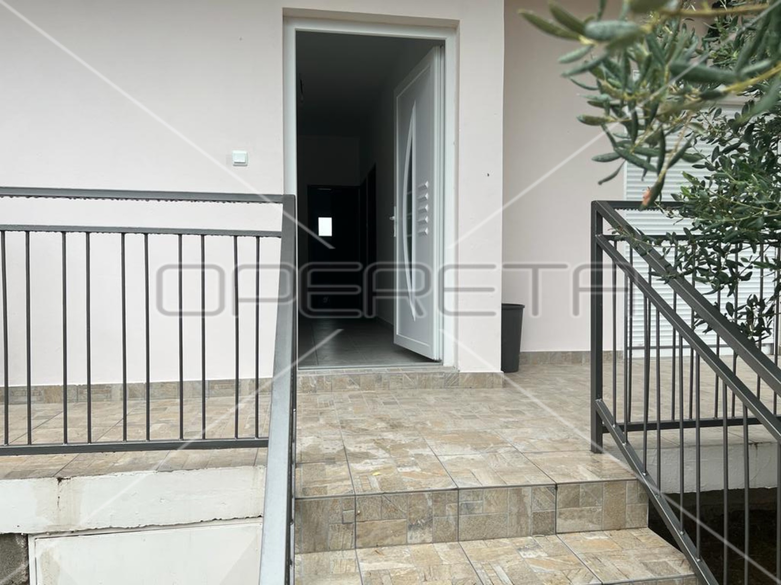 Квартира, 600 м², 325 139$ — FAKTOR