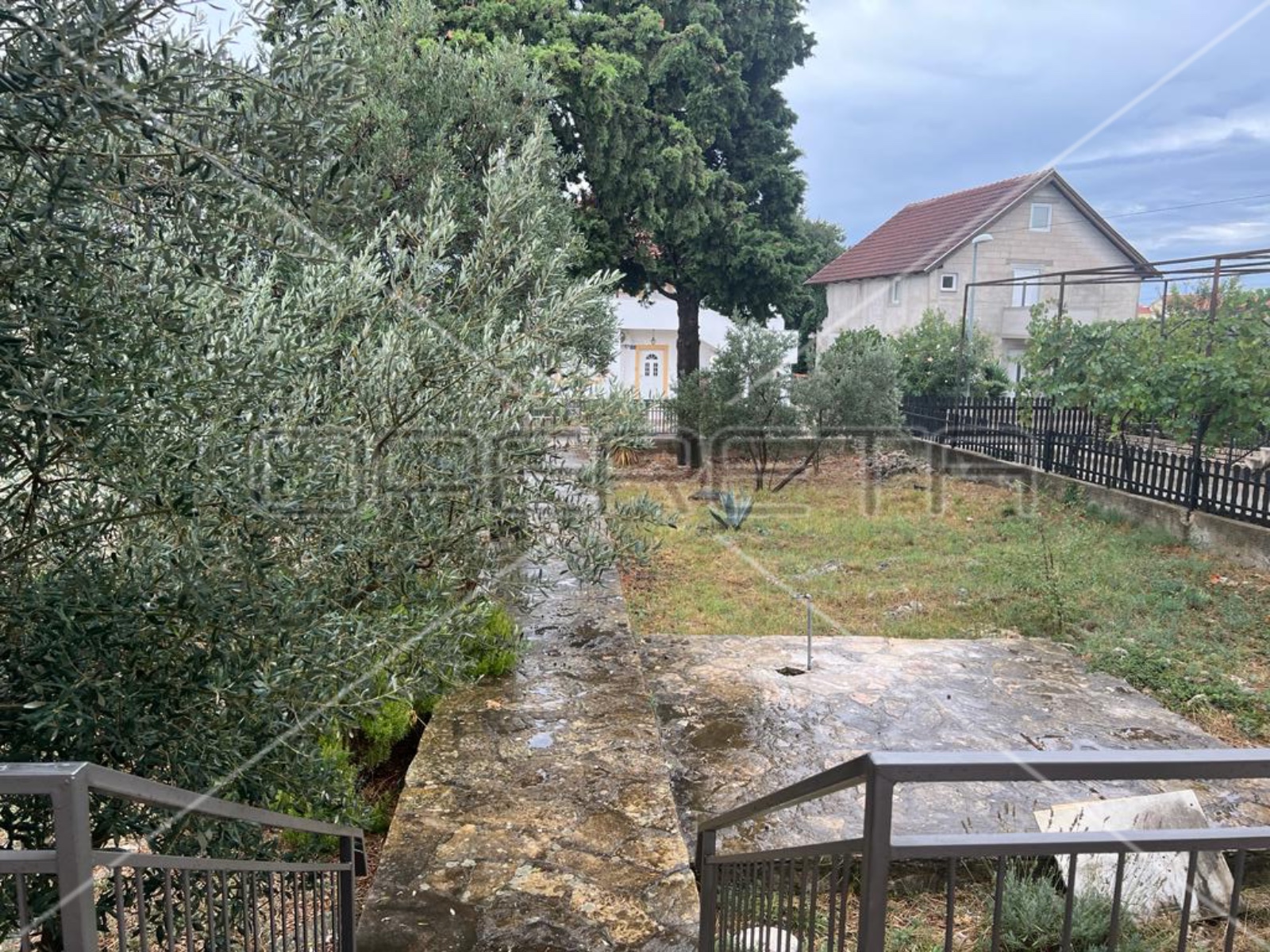 Квартира, 600 м², 325 139$ — FAKTOR