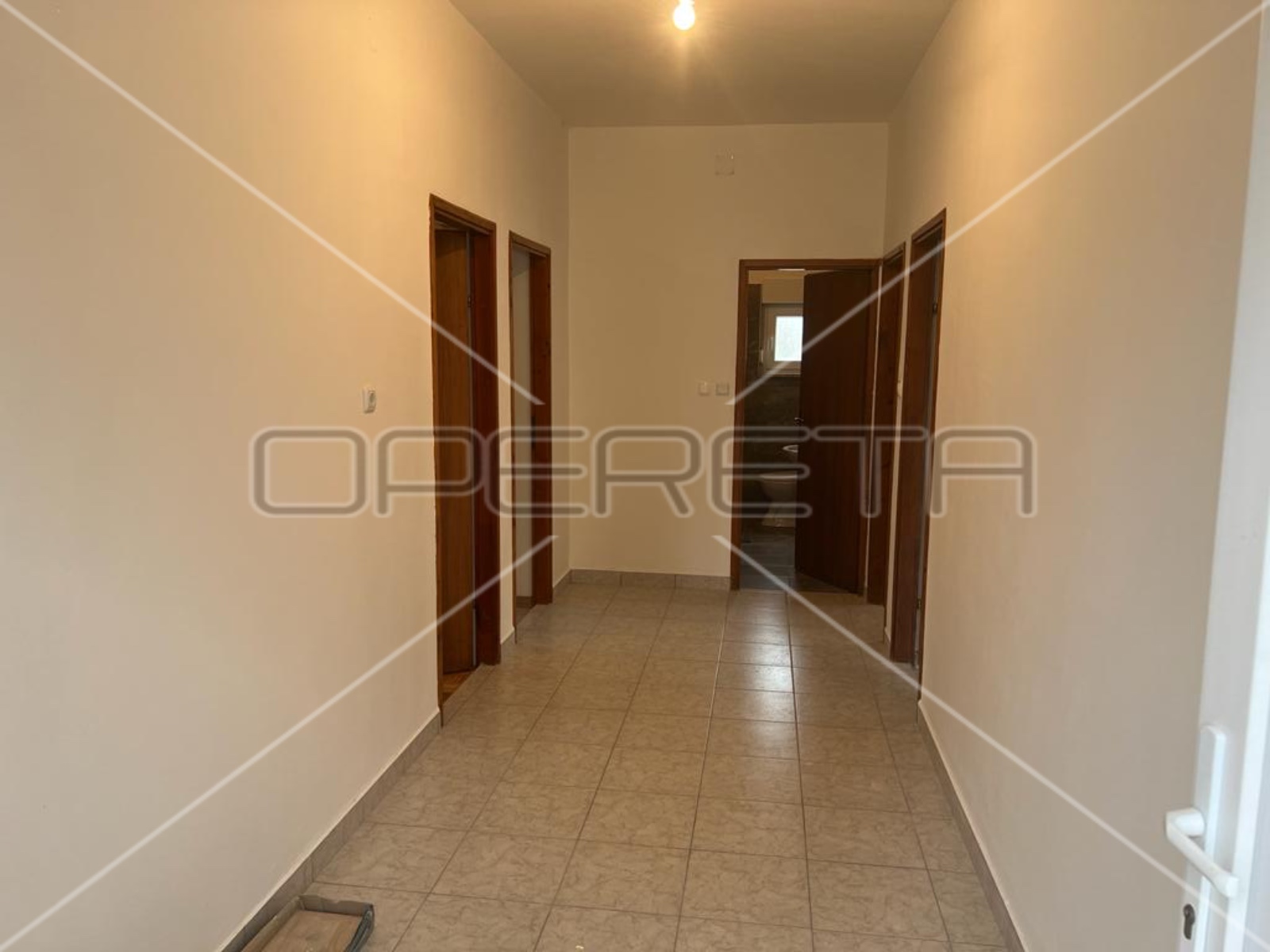 Квартира, 600 м², 325 139$ — FAKTOR