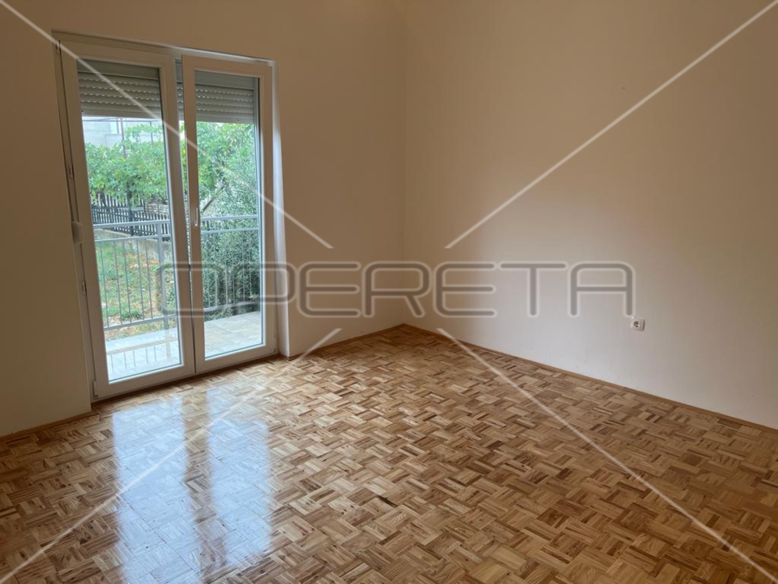 Квартира, 600 м², 325 139$ — FAKTOR