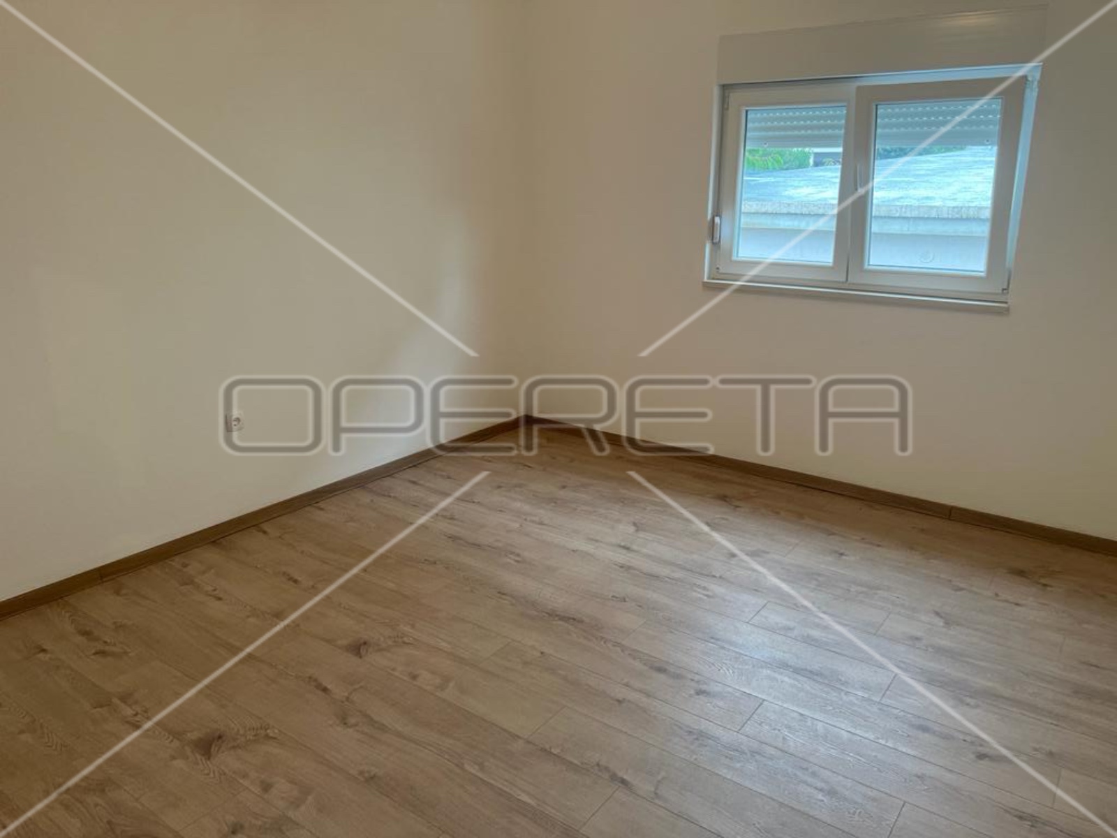 Квартира, 600 м², 325 139$ — FAKTOR