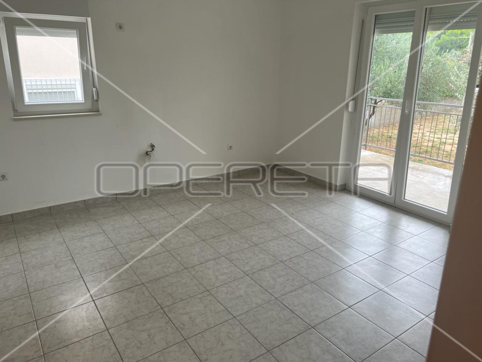 Квартира, 600 м², 325 139$ — FAKTOR