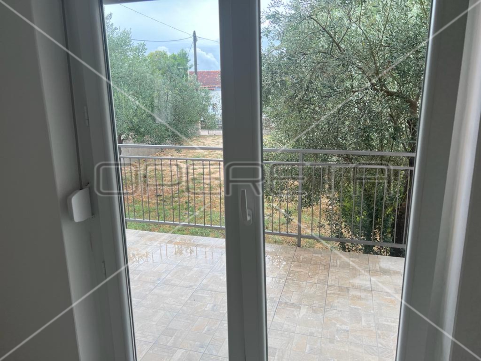 Квартира, 600 м², 325 139$ — FAKTOR