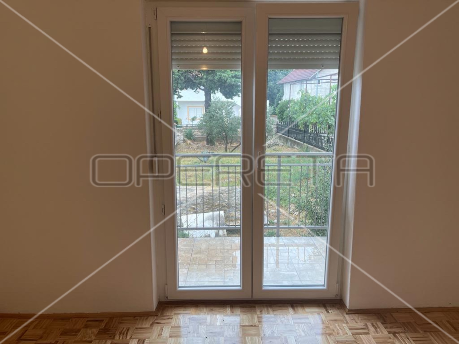 Квартира, 600 м², 325 139$ — FAKTOR