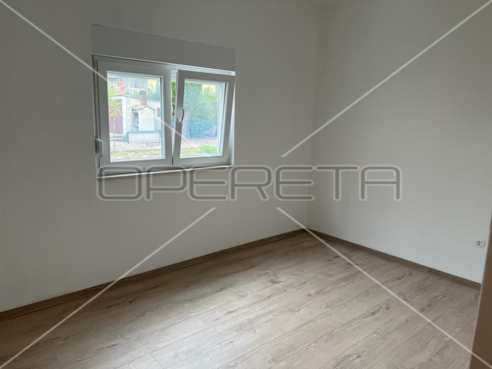 Квартира, 600 м², 325 139$ — FAKTOR