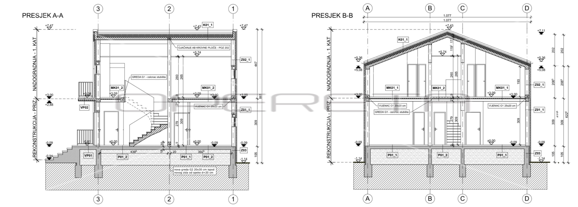 Квартира, 600 м², 325 139$ — FAKTOR